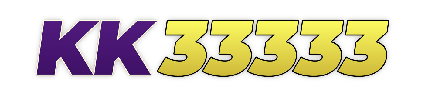 kk33333